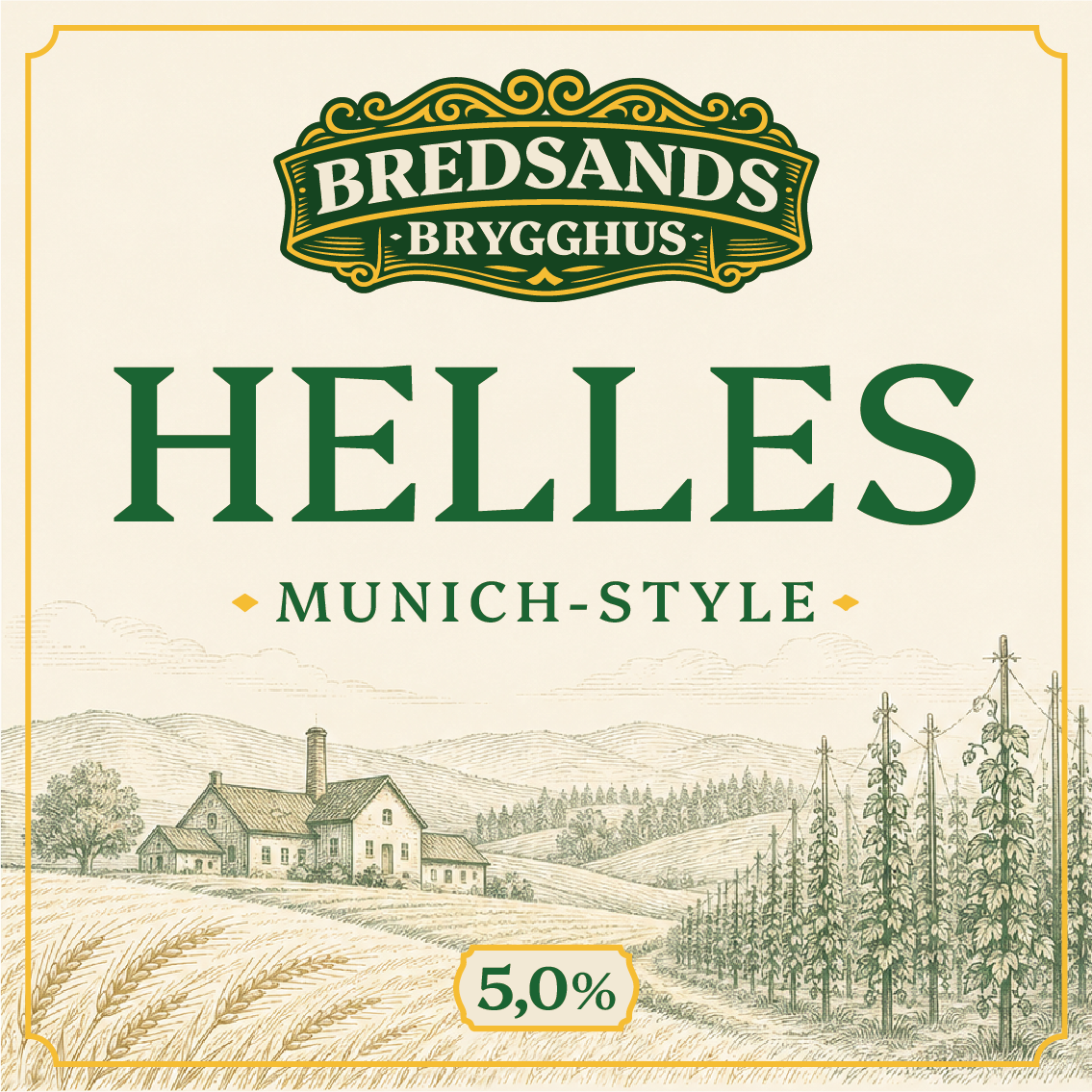 Helles
