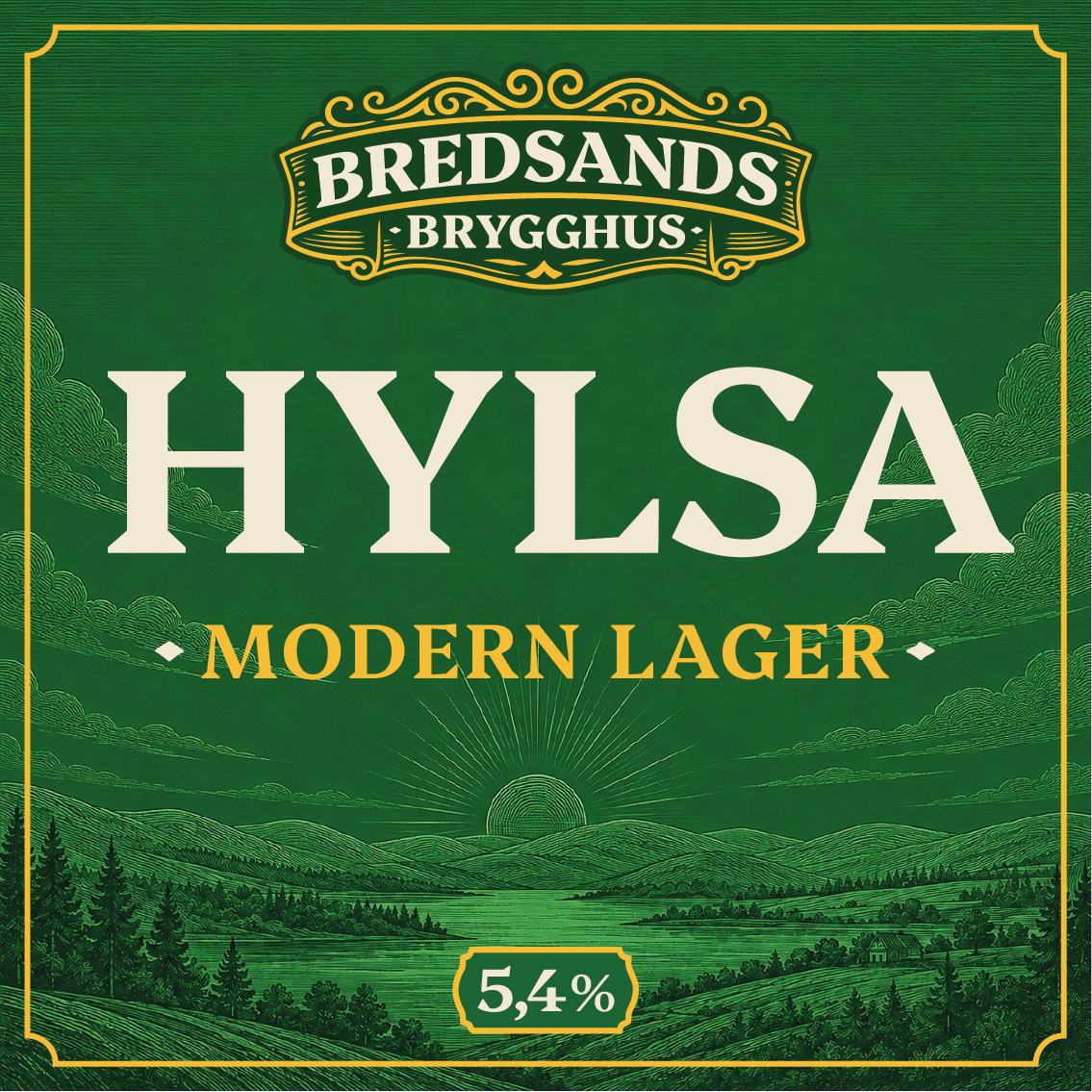 Hylsa